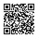 QR code zu den Gipfel  Beimsteinknott