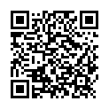 QR code zu den Gipfel  Le Grenier de Commune