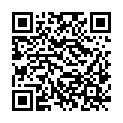 QR code zu den Gipfel  Monte Ciotto Mien