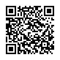 QR code zu den Gipfel Rocher de la Trancha