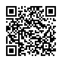QR code zu den Gipfel  Hohes Schaferegge