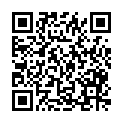 QR code zu den Gipfel  Gamsbank