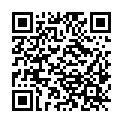 QR code zu den Gipfel  Batognica