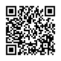 QR code zu den Gipfel  Gratzenhöhe