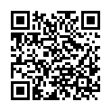 QR code zu den Gipfel  Lärchbaumriegel