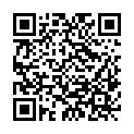 QR code zu den Gipfel  Pointe Hélèna