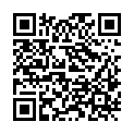QR code zu den Gipfel  Corn da Camp