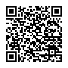 QR code zu den Gipfel Aiguille des Grands Montets