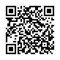 QR code zu den Gipfel Montagne de Cotagne