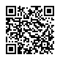 QR code zu den Gipfel Monte Aguz