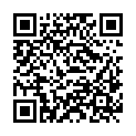 QR code zu den Gipfel  Cima di Mezzogiorno