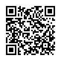 QR code zu den Gipfel Špičasti vrh