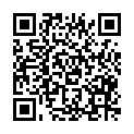 QR code zu den Gipfel  Hochalpl