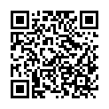 QR code zu den Gipfel  Jagdhauskogel