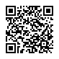 QR code zu den Gipfel  Hocheck