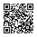 QR code zu den Gipfel  Pointe Croz