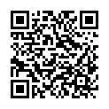 QR code zu den Gipfel  Piz de Plaies