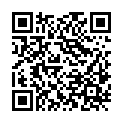 QR code zu den Gipfel Schlüechtli