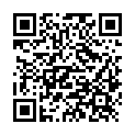 QR code zu den Gipfel  Östl. Bankerjoch Spitz
