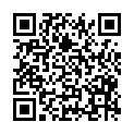 QR code zu den Gipfel Tenner Kreuz