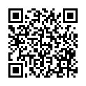 QR code zu den Gipfel  Schenner Köfel