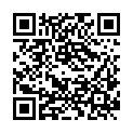 QR code zu den Gipfel  Schneeberger Weißen