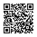 QR code zu den Gipfel  Fiescher Gabelhorn