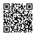 QR code zu den Gipfel Kozlov rob