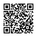 QR code zu den Gipfel  Japica
