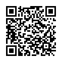 QR code zu den Gipfel  Krofička