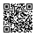 QR code zu den Gipfel  Aiguille de Leschaux