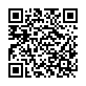 QR code zu den Gipfel Le Cheval Blanc