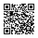 QR code zu den Gipfel  Sattelhorn