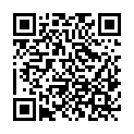 QR code zu den Gipfel  Spazzacaldera