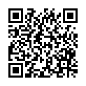 QR code zu den Gipfel  Fiamma