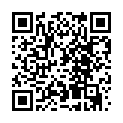 QR code zu den Gipfel  Cima da Spluga