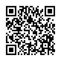 QR code zu den Gipfel  Piz Casaccia
