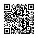 QR code zu den Gipfel  Piz Balzet