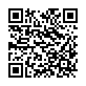 QR code zu den Gipfel  Piz Casnil
