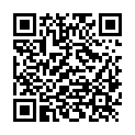 QR code zu den Gipfel  Aiguille de l'Eboulement