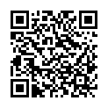 QR code zu den Gipfel  Piz Bregaglia