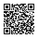 QR code zu den Gipfel  Cima dal Largh