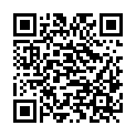 QR code zu den Gipfel  Pizzi dei Rossi