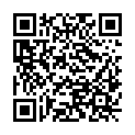 QR code zu den Gipfel  Scalin