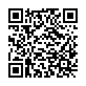 QR code zu den Gipfel  Caciadur