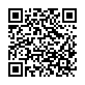 QR code zu den Gipfel  Sciora Dafora