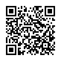 QR code zu den Gipfel  Punta Pioda