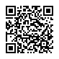 QR code zu den Gipfel  Ago di Sciora
