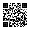 QR code zu den Gipfel  Sciora Dadent