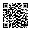QR code zu den Gipfel  Aiguille de Talèfre